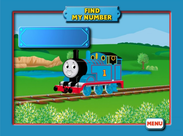 File:BestofThomasFindMyNumber6.png