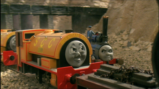 File:Bill,BenandFergus49.png