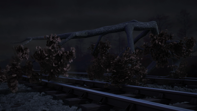 File:BlownAway49.png