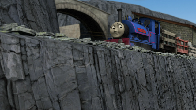 File:BlueMountainMystery260.png