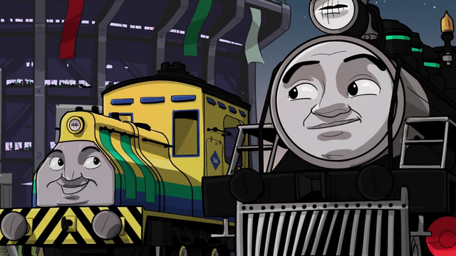 File:CarlosRacesRaul!34.png