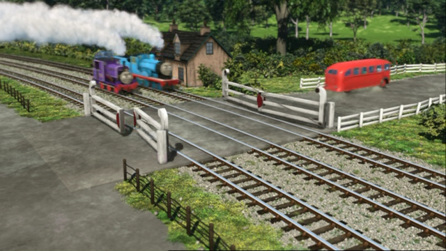 File:CharlieandEddie38.png