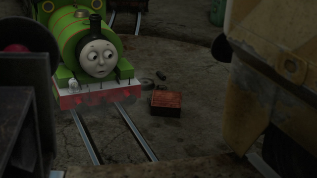 File:DayoftheDiesels144.png