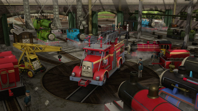 File:DayoftheDiesels184.png