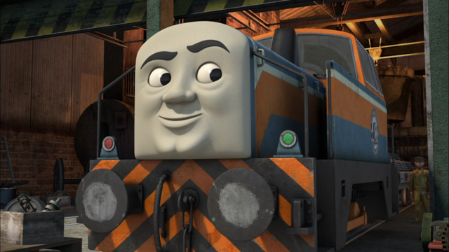 File:DenandDart19.png