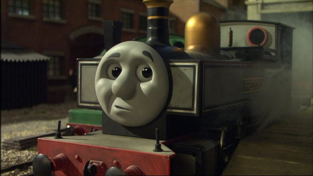 File:Ding-A-Ling17.png
