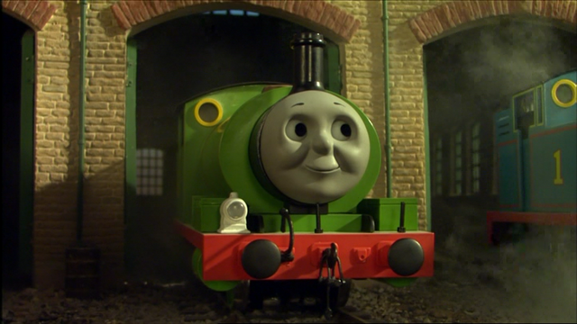 File:DirtyWork(Season11)19.png