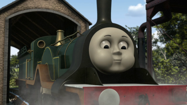 File:EmilyandDash43.png