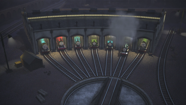 File:FlatbedsofFear106.png