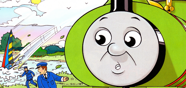 File:GliderRider3.png