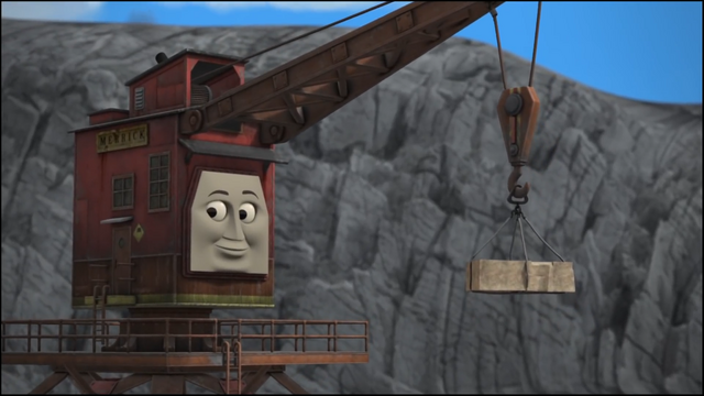 File:GoneFishing(episode)2.png