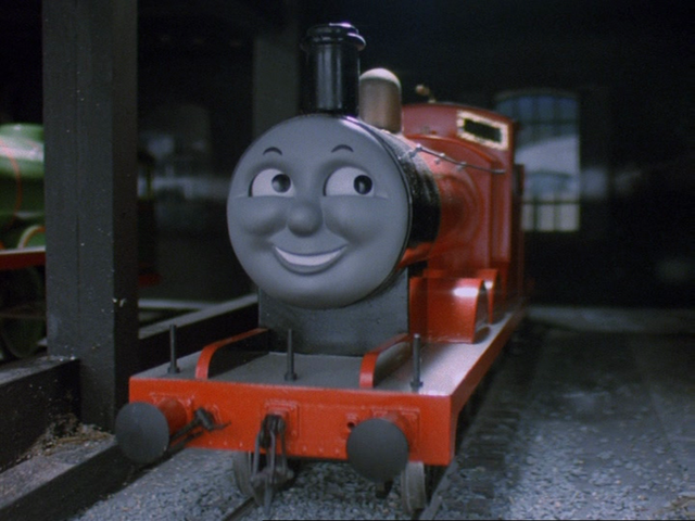 File:Henry'sForest24.png