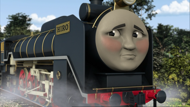 File:HiroHelpsOut42.png