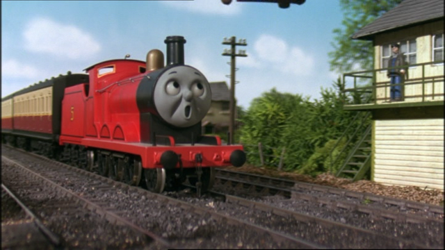 File:JamesandtheRedBalloon40.png