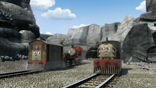 File:JamestotheRescue61.png