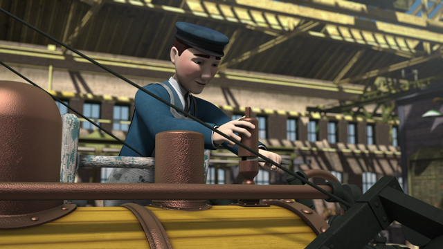 File:KingoftheRailway402.png