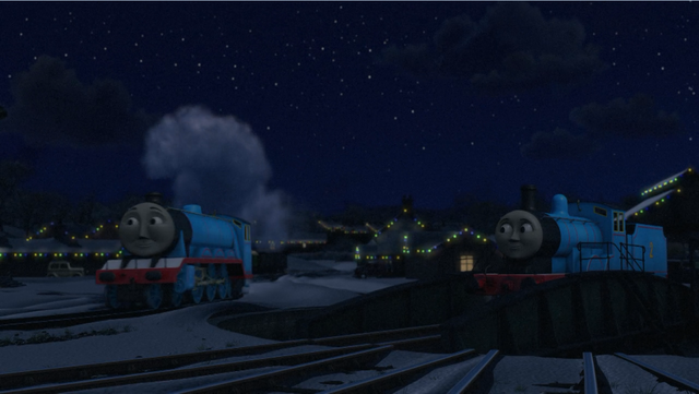 File:LetItSnow1.png