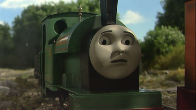 File:MissingTrucks66.png