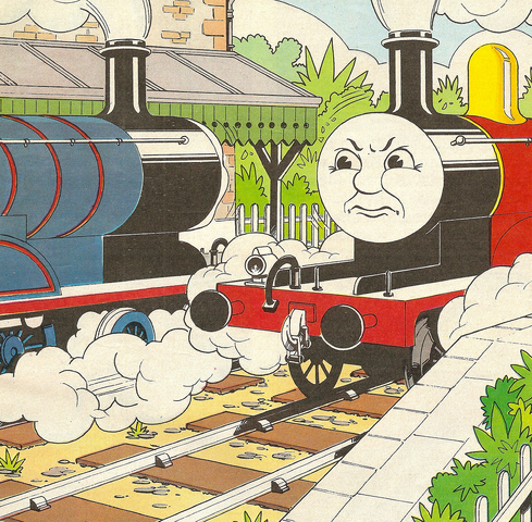 File:OldIron(magazinestory)1.png