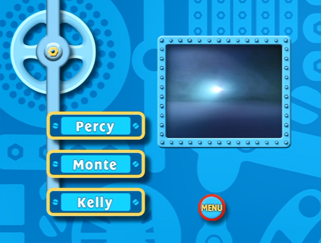 File:OnSitewithThomasDVDTrivia4.png