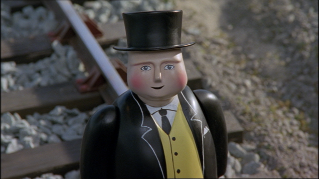 File:Percy'sChocolateCrunch59.png