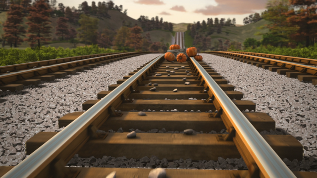 File:Percy'sLuckyDay21.png