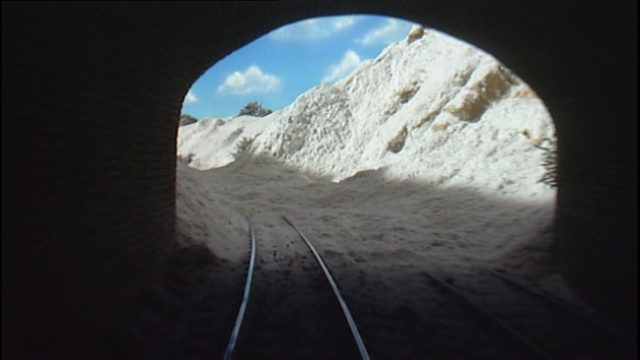 File:Percy'sNewWhistle80.png