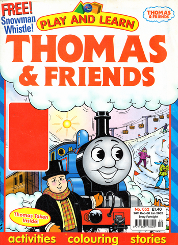 File:PlayandLearn52.png