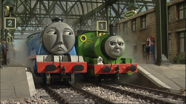 File:RespectforGordon32.png