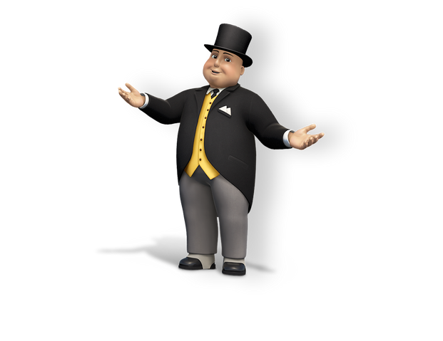 File:SirTophamHattCGIPromo2.png