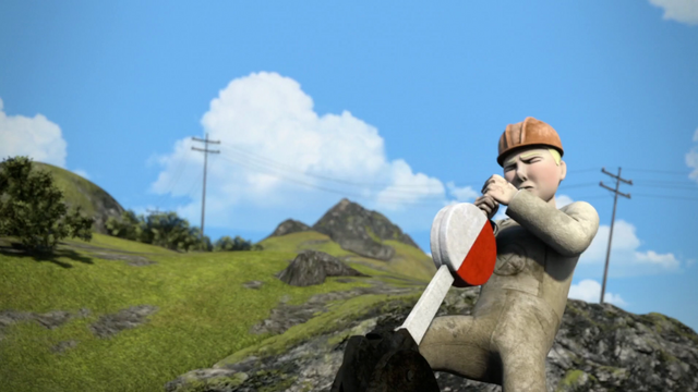 File:Sodor'sLegendoftheLostTreasure571.png