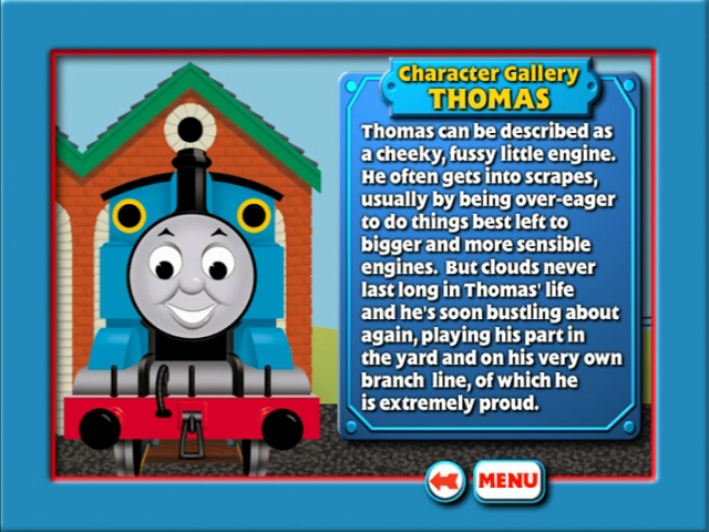 File:SpillsandChillsandotherThomasThrills9.png