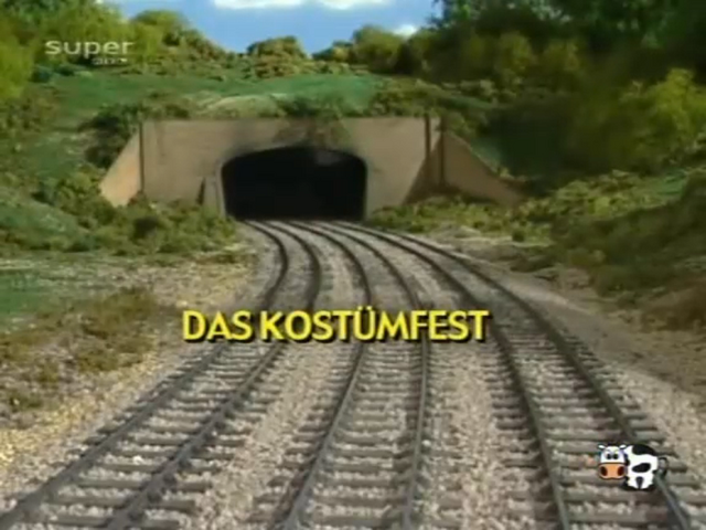 File:StickyToffeeThomasGermantitlecard.png