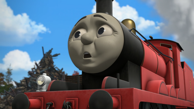 File:TaleOfTheBrave379.png