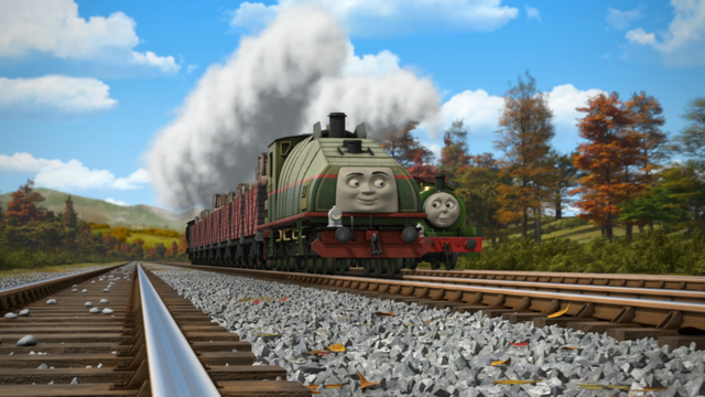 File:TaleOfTheBrave585.png