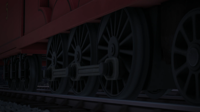 File:TaleOfTheBrave704.png