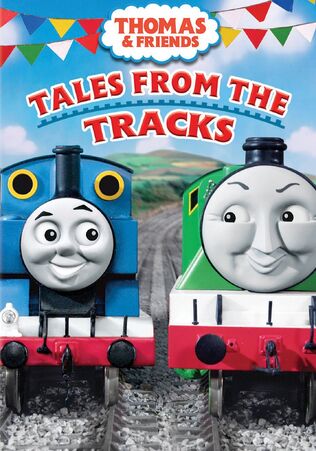 File:TalesfromtheTracksDVD.jpg