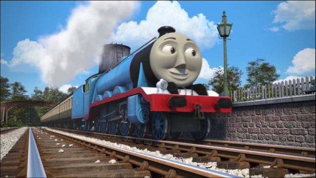 File:TheAdventureBegins307.png