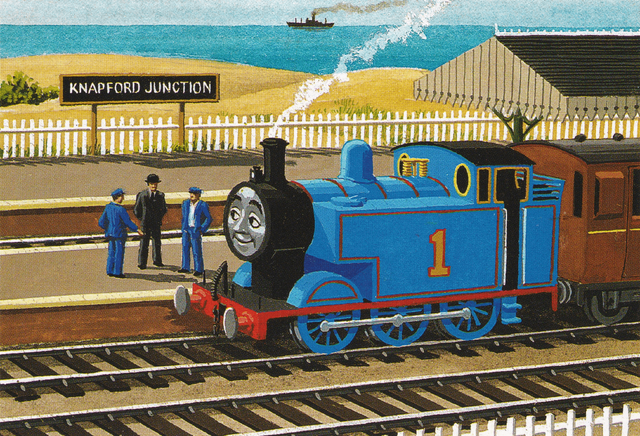 File:TheRunawayRS4.png