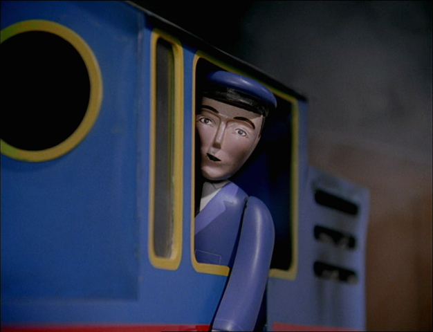 File:ThomasAndStepney50.png