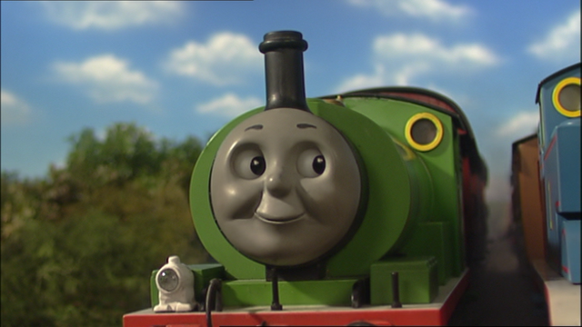 File:ThomasAndTheCircus48.png