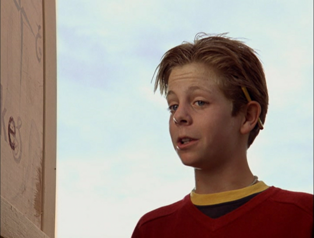 File:ThomasAndTheMagicRailroad79.png