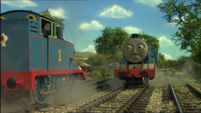 File:ThomasAndTheRunawayCar71.png