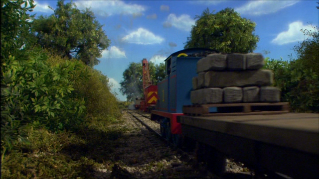 File:ThomasPutsTheBrakesOn40.png