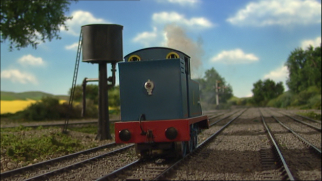 File:ThomasSavesTheDay70.png