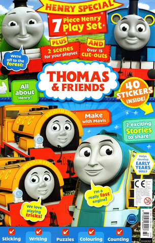 File:ThomasandFriends680.png