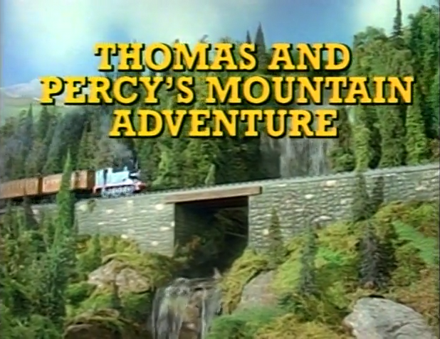 File:ThomasandPercy'sMountainAdventuretitlecard2.png