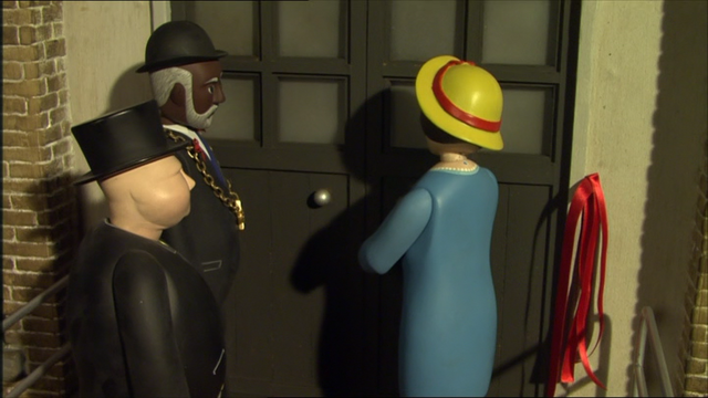 File:ThomasandtheStoryteller79.png
