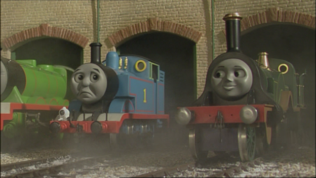 File:ThomasandtheToyShop19.png