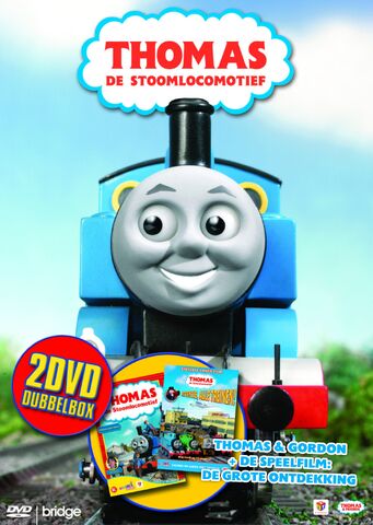 File:Thomasdoublebox2dutch.jpg